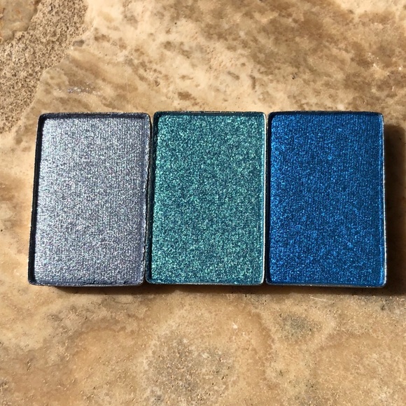 Only one left! Mary Kay Mineral Eye Color - Picture 4 of 6